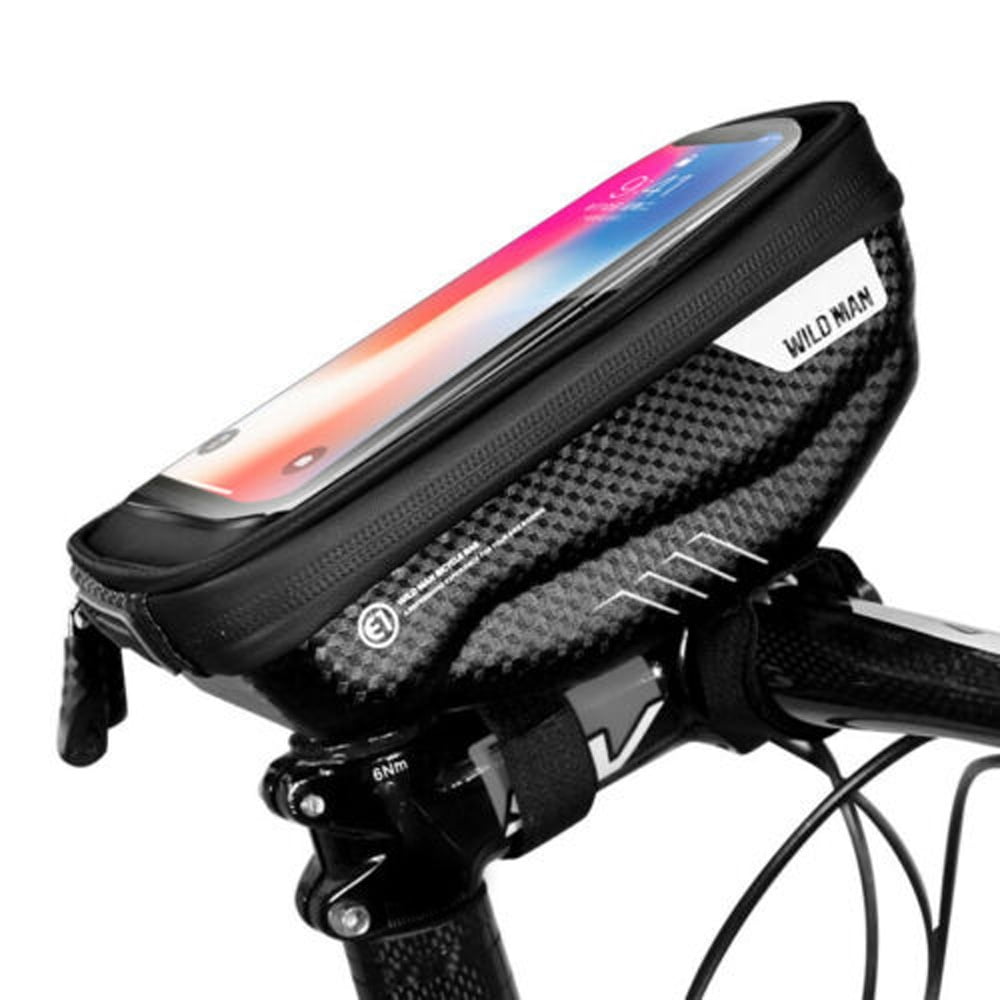 bicycle bags walmart