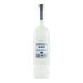 thumbnail image 3 of Tequila Arsenal Blanco 750 Ml Arsenal Tequila Blanco, 3 of 3