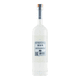 thumbnail image 3 of Tequila Arsenal Blanco 750 Ml Arsenal Tequila Blanco, 3 of 3