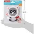 thumbnail image 4 of Fisher-Price Peek & Play Panda Mirror, 4 of 6
