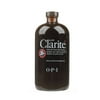 OPI Clarite Odor and Tack Free System, 14.7 oz