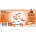 thumbnail image 2 of Mary Ellen's Best Recharges pour Presse 33,8 Oz - Pêches et Crème, 2 of 2
