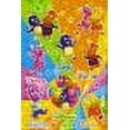 thumbnail image 3 of AMERICAN GREETINGS, 3 of 3