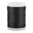 thumbnail image 3 of 3 Colors Nylon String Serving Thread, 120m Durable Bowstring Serving Thread String Bow String for Bowstring Archery Supplies, 3 of 7