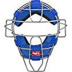 Rawlings キャッチャーマスク 黒 Amazon | Rawlings CMP キャッチャーマスクパッド ブラック