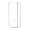 thumbnail image 1 of Enrutador 5G Wifi 6 ANGGREK Doble Banda 4G 5G, 1 of 7