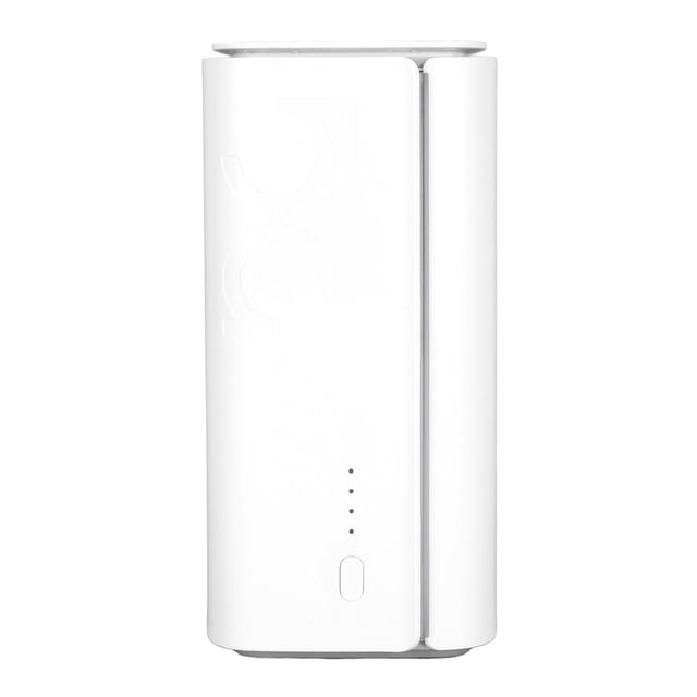 Enrutador 5G Wifi 6 ANGGREK Doble Banda 4G 5G