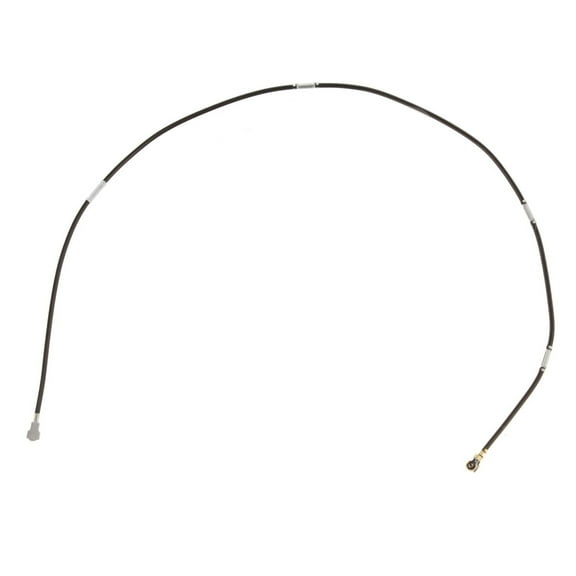 Replacement Antenna Coaxial Cable 162mm x 1.5mm Flex Compatible With Google Pixel 3 XL