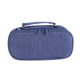 thumbnail image 2 of Portable Large Capacity Pen Bag Wholesale Multi-layer Cloth Stationery Bag Double Zipper Multi-functional Student Pen Case, 2 of 6