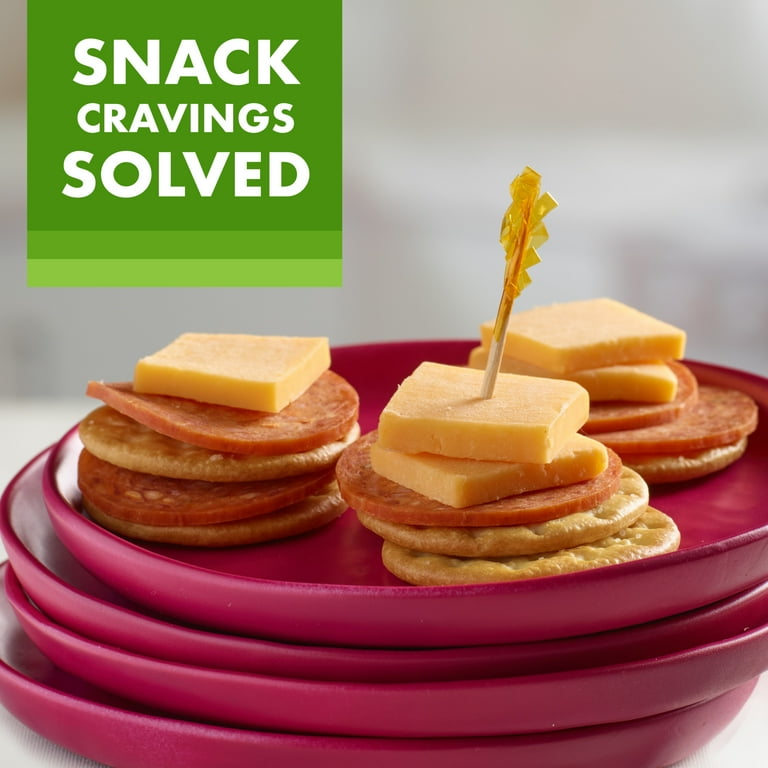 Cheese and cracker tray walmart top