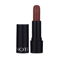 thumbnail image 1 of Labial NOTE Deep Impact Pigmento Rico Vitamina E 4.5 g, 1 of 6