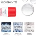 thumbnail image 3 of VICHY Desodorante Anti-transpirante para Sudoraci&oacute;n Extrema Roll-On Vichy Deos 72H 50ml, 3 of 6
