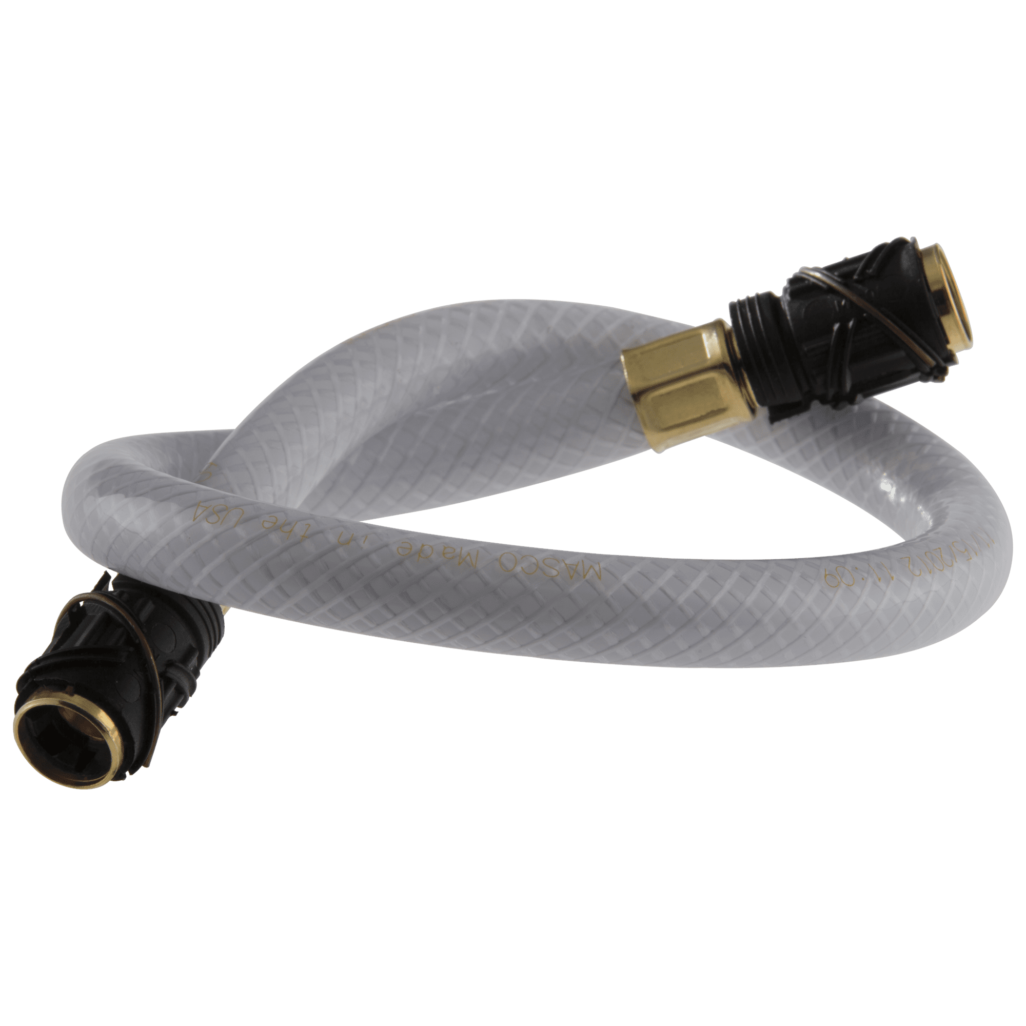 Delta Victorian QuickConnect Hose RP37033