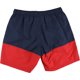 thumbnail image 2 of G-III Sports Mens Minnesota Twins Swim Bottom Trunks, mtw, L, 2 of 2