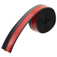 thumbnail image 4 of TAILTOSS 1Pcs Rubber Strip Roll for DIY Projects and Industrial Use 2500x6CM, 4 of 7