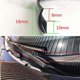 thumbnail image 5 of Ageing Rubber Seal Strips Under Front Windshield Panel For BMW E30 E36 E34 E46 E90 E60 E39 F30 F10 F20 E87 E92 E91 Accessories, 5 of 5