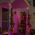 thumbnail image 5 of EcoNesxp LED light string 8 lighting modes 300 LEDs, 5 of 5