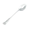 thumbnail image 3 of King's Pattern Stuffing Spoon, 3 of 4