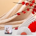 thumbnail image 6 of Jiibva Solar Waving Cat Good Luck Fortune Cat Car Dashboard Ornament for Car Store Front Desk Office Home Living Room Decoration, 6 of 7