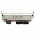 thumbnail image 6 of New Printhead for Zebra Zm400 Barcode Coated Label Printer 203Dpi 79800M, 6 of 8