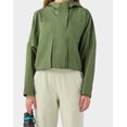 thumbnail image 3 of KATE RAIN JACKET (Final Sale), 3 of 5