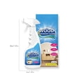 thumbnail image 3 of Wood Furniture Cleaner Spray for Deep Cleaning and Protecting Wood Surfaces 300ml, 3 of 6