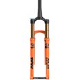 thumbnail image 2 of Fox Shox 32 Factory SC Fork, 29", 44r, 100mm, Grip SL 3-P, Org, 2 of 4