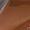 Brown, variant on Women Chunky Heel Loafers Anti-Slip Lug Sole Platform Casual Work Business Dress Shoes