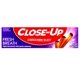 thumbnail image 2 of Pasta Dental CLOSE-UP Anticaries con Flúor y Canela 2x113 g, 2 of 9