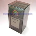 thumbnail image 1 of 100 ORGAN DCX1F Serger Needles For BABYLOCK SIMPLICITY Overlock Machines -12/80, 1 of 1
