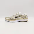 thumbnail image 2 of IF1787-100 Nike P-6000 Gold (Women's), 2 of 6