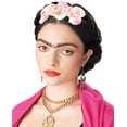 thumbnail image 3 of Womens Frida Braids, 3 of 5