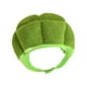 thumbnail image 5 of Gorra con tocado completo, disfraz de brócoli para cosplay, sombrero creativo de peluche para Halloween, 5 of 9