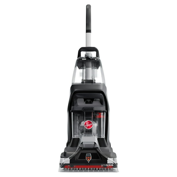 Hoover PowerScrub XL Carpet Cleaner Machine, FH68010