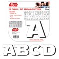 thumbnail image 1 of Eureka EU-845278-3 Star Wars Super Trooper Décorletter - 3 Unité, 1 of 1