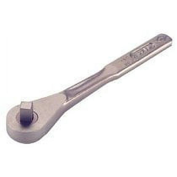 3/4" DR RATCHET