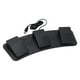 thumbnail image 4 of Interruptor de pedal, interruptor de pie con USB Interruptor de pie USB Interruptor de pie con cable Los mejores materiales VoborMX herramienta, 4 of 8