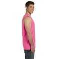thumbnail image 3 of Comfort Colors C9360 Adult Heavyweight Tank, 3 of 3