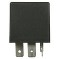 thumbnail image 2 of Standard Motor Products RY-528 Computer Control Relay, 2 of 3