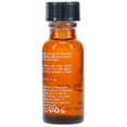 thumbnail image 5 of iS Clinical Pro-Heal Serum Advance + 0.5 oz, 5 of 8