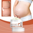 thumbnail image 4 of WIYUN Pregnancy Care To Lighten Firm And Smooth Pregnancy Lines And Provide Postpartum Body Care For Smooth Skin, 4 of 6