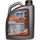 thumbnail image 1 of Aceite de motor Bel-Ray 96910-BT4 20W-50 semisintético 4 L, 1 of 1