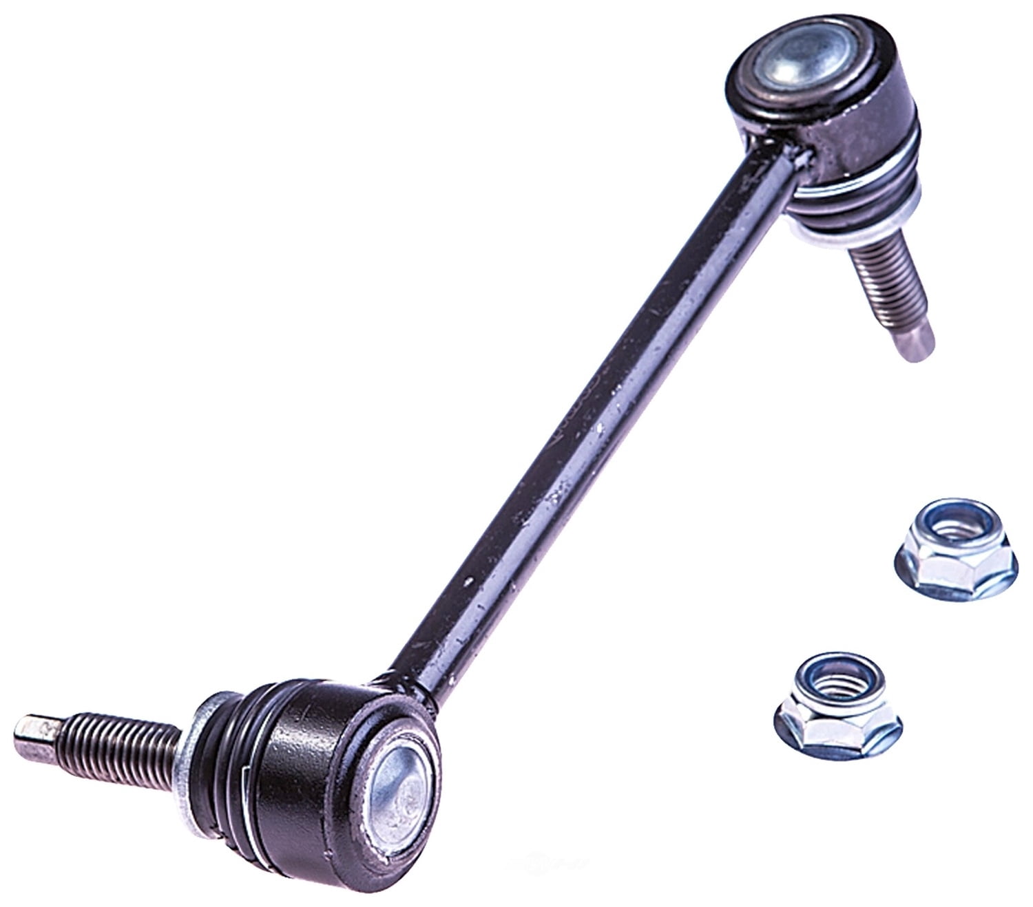 FVP SL81023 Suspension Stabilizer Bar Link Kit