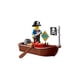 thumbnail image 1 of LEGO Juniors 10679: Pirate Treasure Hunt LEGO -, 1 of 4