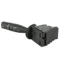 thumbnail image 2 of Interrupteur de Colonne de Direction pour Clignotant 625369 Fit for CITROEN, 2 of 7