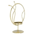 thumbnail image 1 of Candelabros Pilar, Candelabros Resistencia a la abrasión Quemador de incienso de reflujo Quemador de incienso Elegante y moderno, 1 of 5