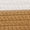 Flax Yellow, variant on REGALWOVEN 1 Pack Woven Storage Basket, Shelf Closet Oval Storage Bin with Tassels for Key Tray Bowl for Entryway Desk Black 13*5.9*3.9in