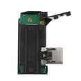 thumbnail image 1 of Reemplazo Del Módulo de Wifi Inalámbrica Interna para XBOX360 E/XBOX360 , Negro, 55x50mm Hugo Tablero de módulo inalámbrico Wifi, 1 of 7
