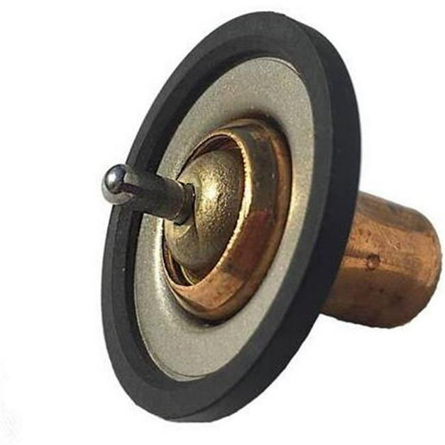 Powertech Thermostats 160 deg