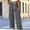 A_Black#14, variant on Yteetum Under 10 Women's Wide Leg Pants Baggy Drawstring Elastic Waist Palazzo Pant Women Fall Casual Print Loose Comfy High Waisted Loungewear Trousers